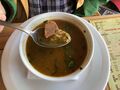 soup.jpg