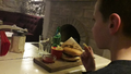 image1558080807812.png