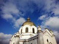 image1516456544326.png