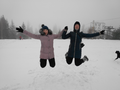 image1516456560026.png