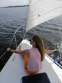 IMG_20190518_151333.jpg
