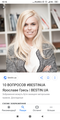 Screenshot_2019-05-27-10-16-51-862_com.google.android.googlequicksearchbox.png