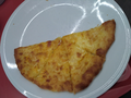 image1559216250601.png