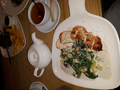 image1559231866438.png