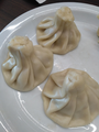 image1559308012190.png