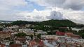 nice-vieuw-of-the-north.jpg