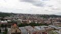 nice-viuew-of-the-west.jpg