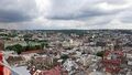 nice-vieuw-oif-the-south.jpg