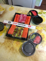 image1559379742193.png