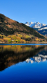 image1559388689081.png