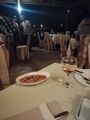IMG_20190601_214106.jpg