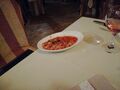 IMG_20190601_214101.jpg