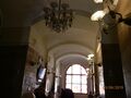 lviv-city-hall-rynok.jpg