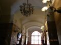 lviv-city-hall-rynok.jpg