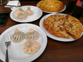 image1559643046864.png