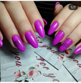 image1559768183664.png