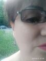IMG_20190605_070606.jpg