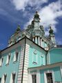st-andrew-s-church.jpg