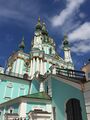 st-andrew-s-church.jpg