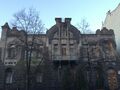 the-weeping-widow-mansion.jpg