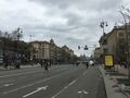 khreshchatyk.jpg