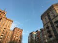 khreshchatyk.jpg