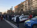 khreshchatyk.jpg