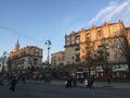 khreshchatyk.jpg