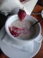 IMG_20190608_092242.jpg