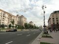 khreshchatyk-straat.jpg