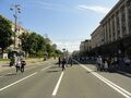 khreshchatyk-straat-in.jpg