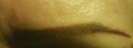 image1516561350001.png