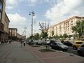 khreshchatyk-straat.jpg