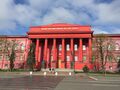 tarasa-shevchenko-boulevard.jpg