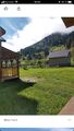 220190610-2342-1sxaxjh.jpg