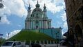 st-andrew-s-church.jpg