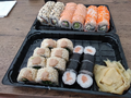 image1560177652749.png