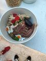 ta-img-20190611-184735.jpg