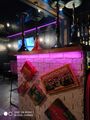 IMG_20190612_194542.jpg