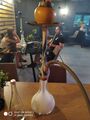 IMG_20190612_201128.jpg