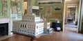 inside-the-museum-a-19th.jpg