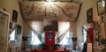 inside-the-museum.jpg