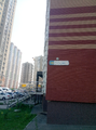image1560615016022.png