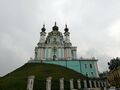 cerkiew.jpg