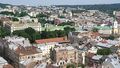 20190614-161720-largejpg.jpg