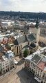 20190614-161651-largejpg.jpg