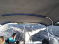 image1560748275999.png