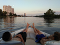 image1560748348211.png
