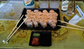 image1560755675690.png
