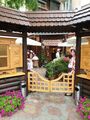 entrance-to-the-restaurant.jpg